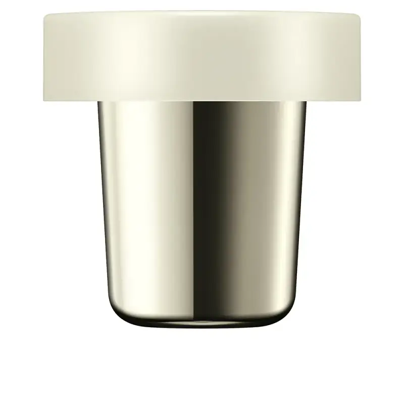 Ultimate Crema ricarica 40 ml