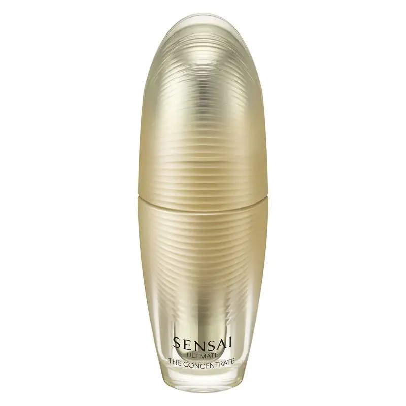 Ultimate The Concentrate 30 ml