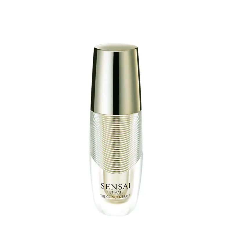 Ultimate The Concentrate 30ml - New Pack