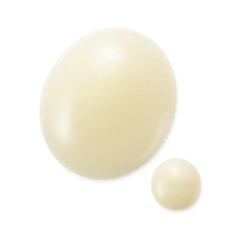 Ultimate The Concentrate Ricarica 30ml miniatura 2