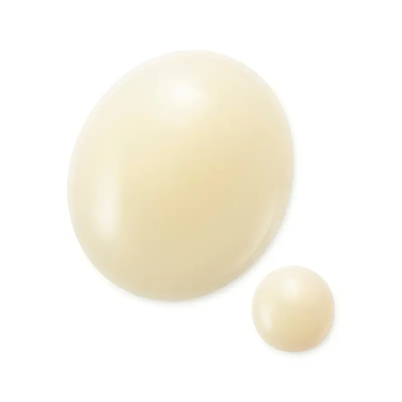 Ultimate The Concentrate - Trattamento antietà pelli mature, Siero antirughe miniatura 2