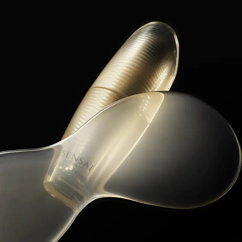 Ultimate The Concentrate - Trattamento antietà pelli mature, Siero antirughe miniatura 3