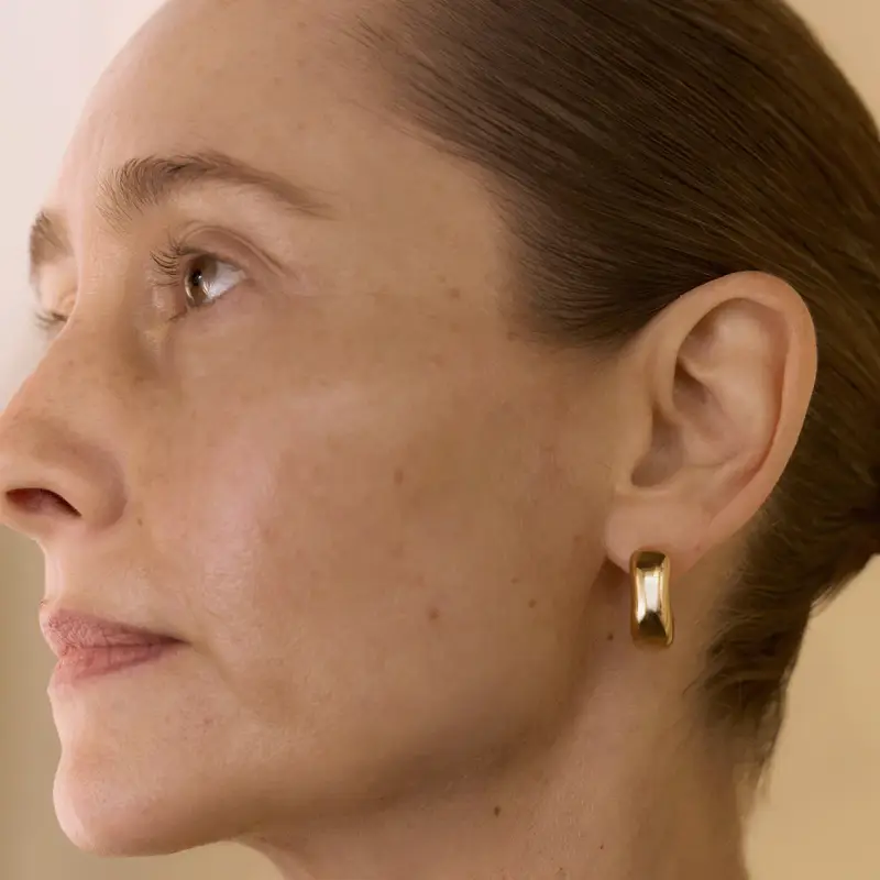 Ultimate The Concentrate - Trattamento antietà pelli mature, Siero antirughe miniatura 4