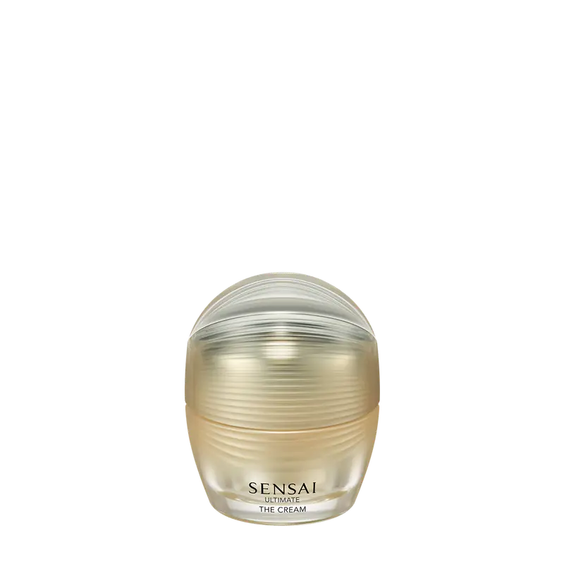 Sensai Ultimate The Cream New 40ML