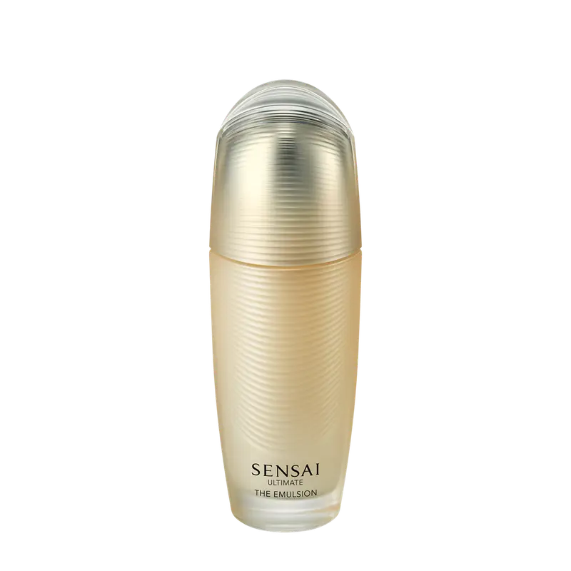 Sensai Ultimate The Emulsion New 100ML
