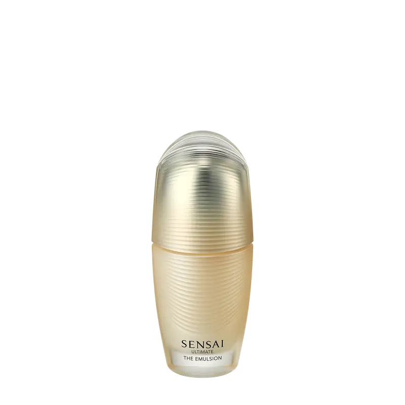 Sensai Ultimate The Emulsion New 60ML