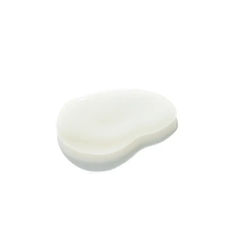 Ultimate The Emulsion - Trattamento antietà pelli mature, Crema antirughe miniatura 2