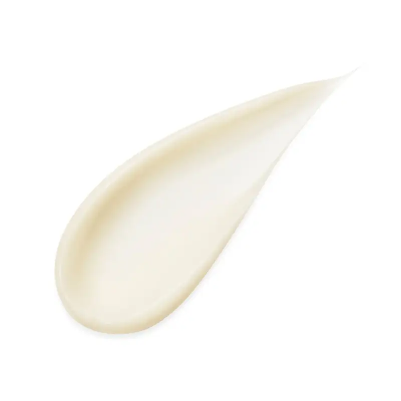 Ultimate The Eye Cream - Contorno occhi miniatura 2