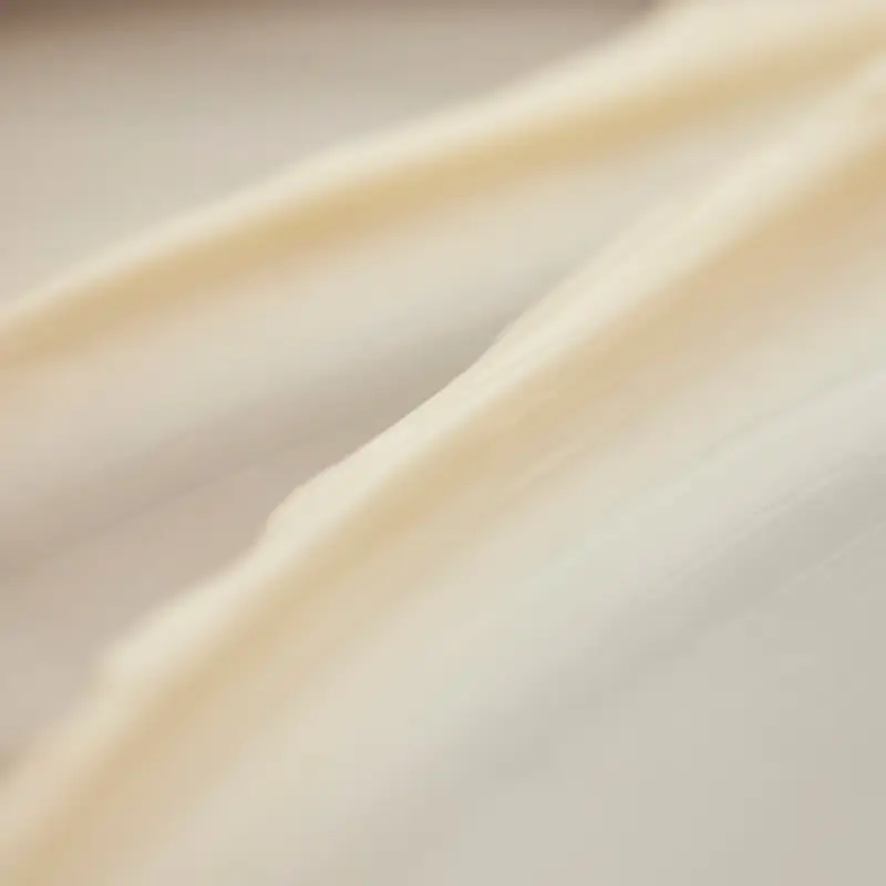 Ultimate The Eye Cream - Contorno occhi miniatura 5