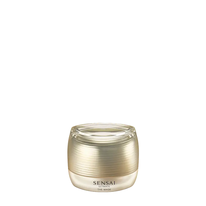 Sensai Ultimate The Mask 75ML