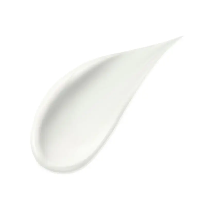 Ultimate The Mask Refill - Trattamento antietà pelli mature, Crema antirughe, Maschera viso idratante miniatura 2