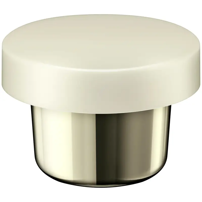 Ultimate The Mask Refill - Trattamento antietà pelli mature,Crema antirughe,Maschera viso idratante