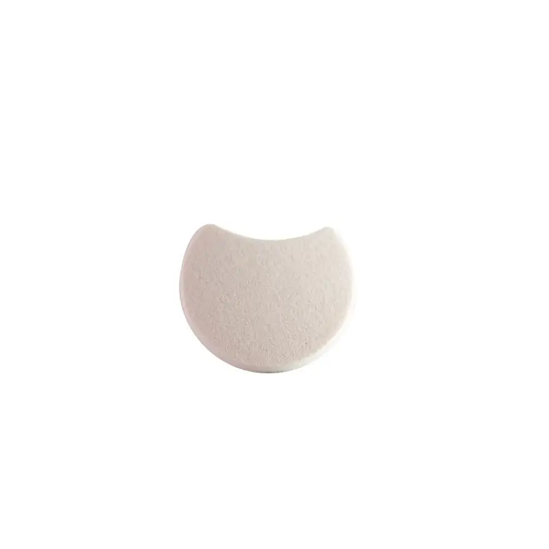 Viso Cellular Performance Foundation Sponge - Spugnette trucco