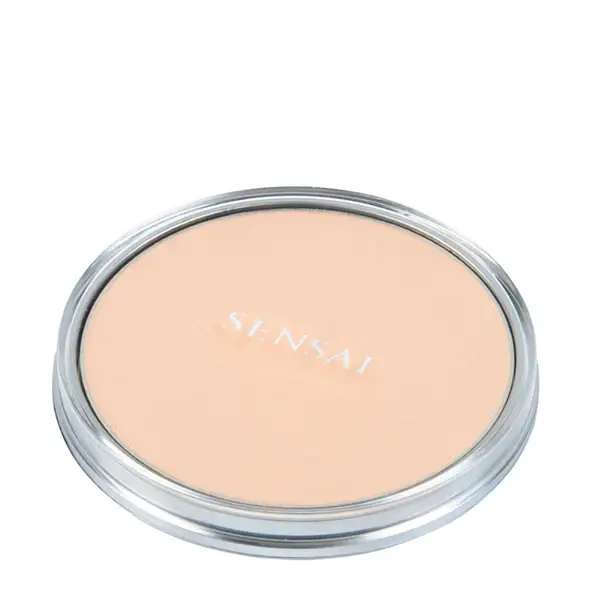 Viso Cellular Performance Total Finish Refill 23 - Fondotinta