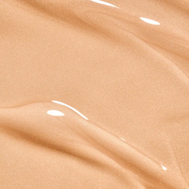 Viso Glowing Base SPF 10 - Primer viso miniatura 5