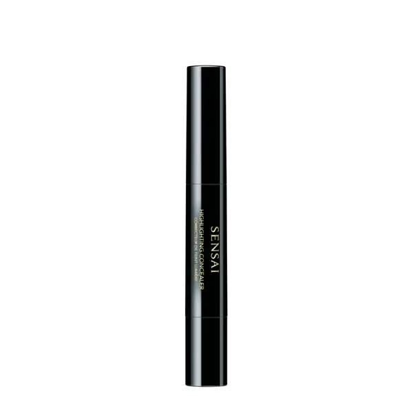 Viso Highlighting Concealer HC01 luminous rose - Correttori