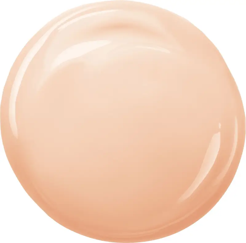 Viso Radiant Glow Foundation SPF 10 RG 102 IVORY BEIGE - Fondotinta miniatura 2