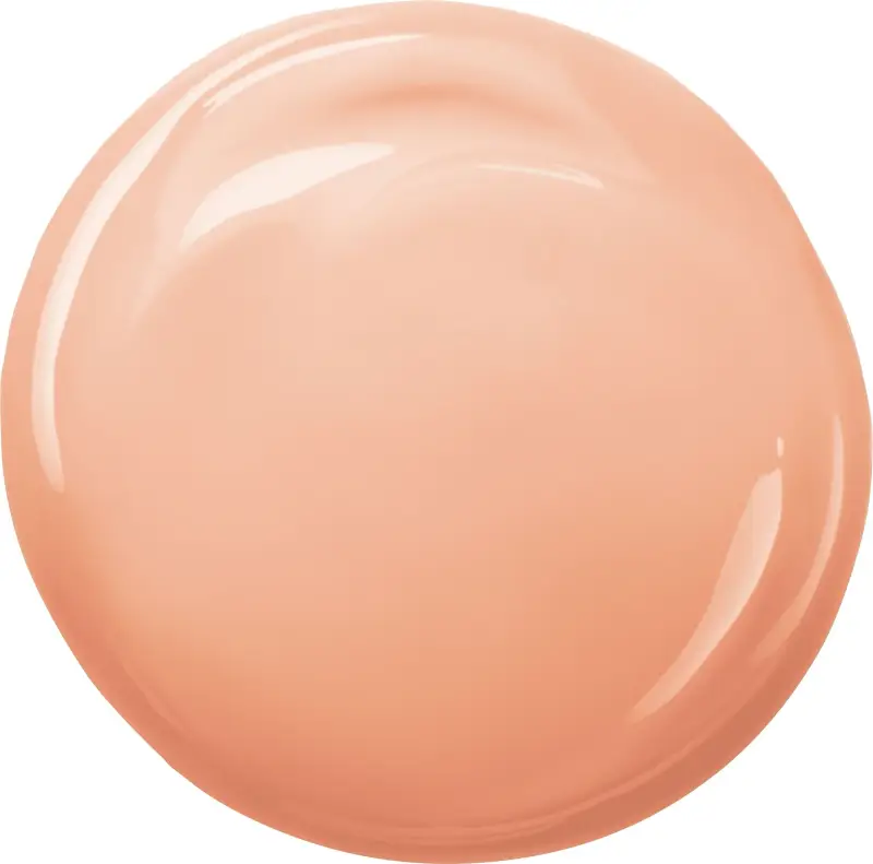 Viso Radiant Glow Foundation SPF 10 RG 103 SAND BEIGE - Fondotinta miniatura 2