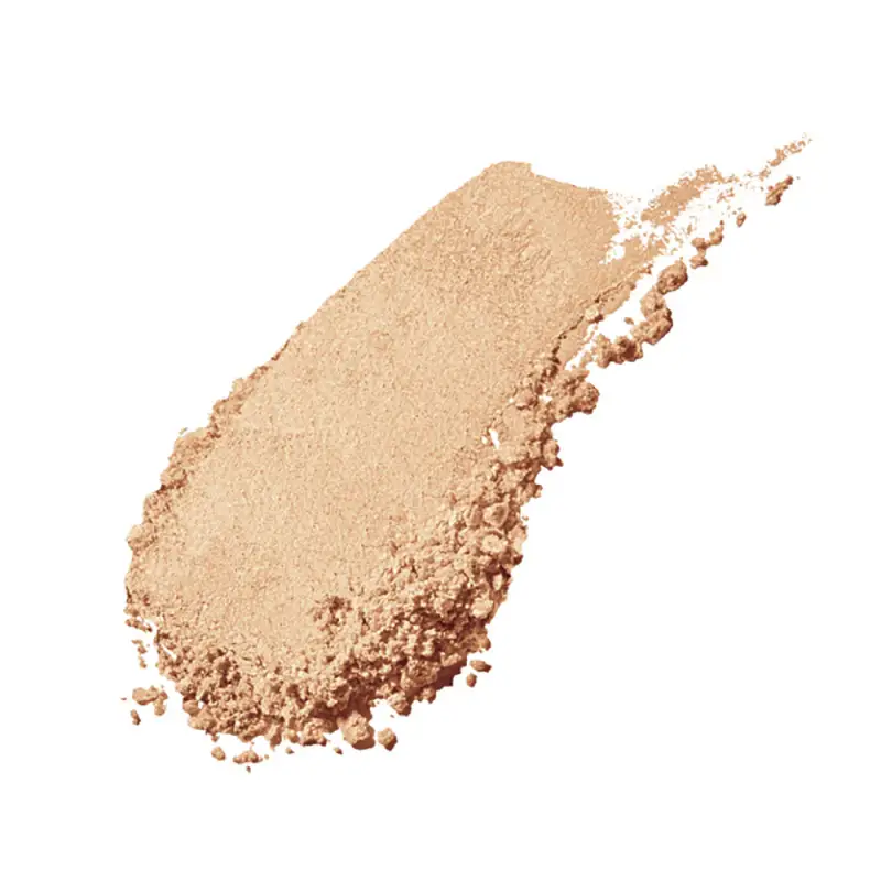 Viso Total Finish Foundation REFILL TF102 - Fondotinta miniatura 2