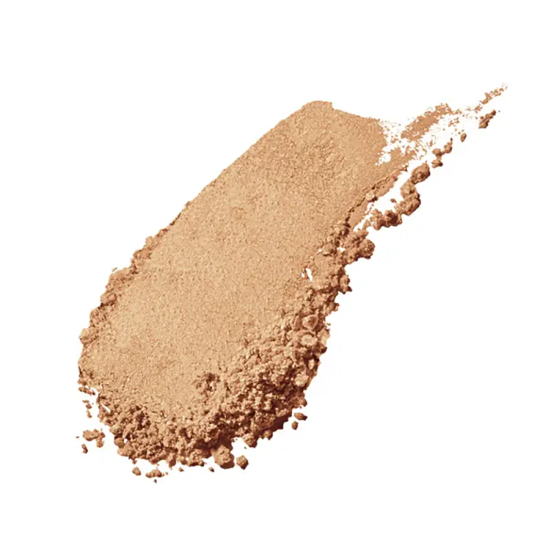 Viso Total Finish Foundation REFILL TF103 - Fondotinta miniatura 2