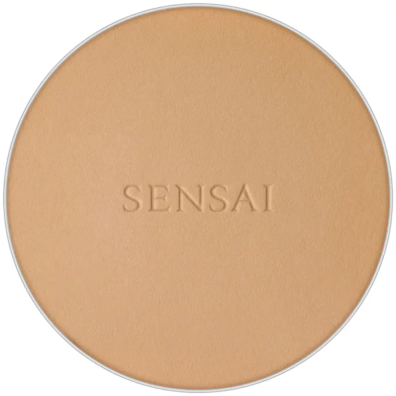 Viso Total Finish Foundation REFILL TF204.5 - Fondotinta