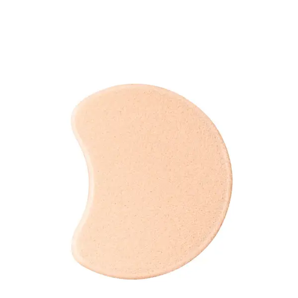 Viso Total Finish Foundation Sponge - Spugnette trucco