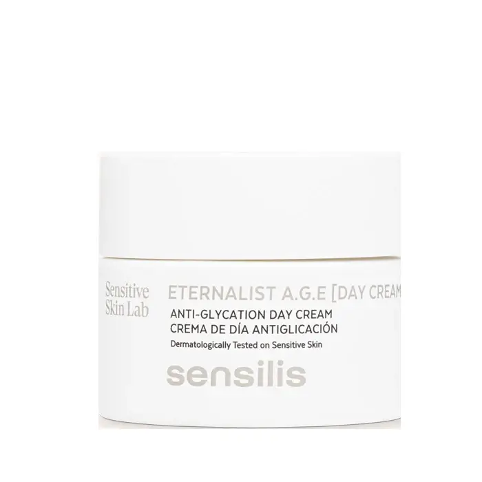 Eternalist A.G.E. Crema Giorno 50ml