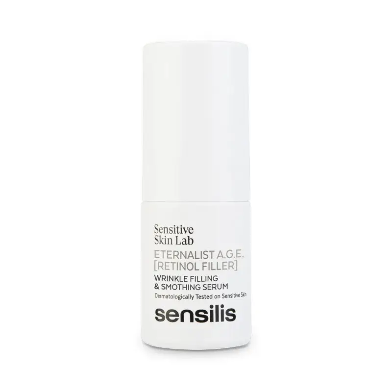 Eternalist A.G.E. Retinol Filler 15ml