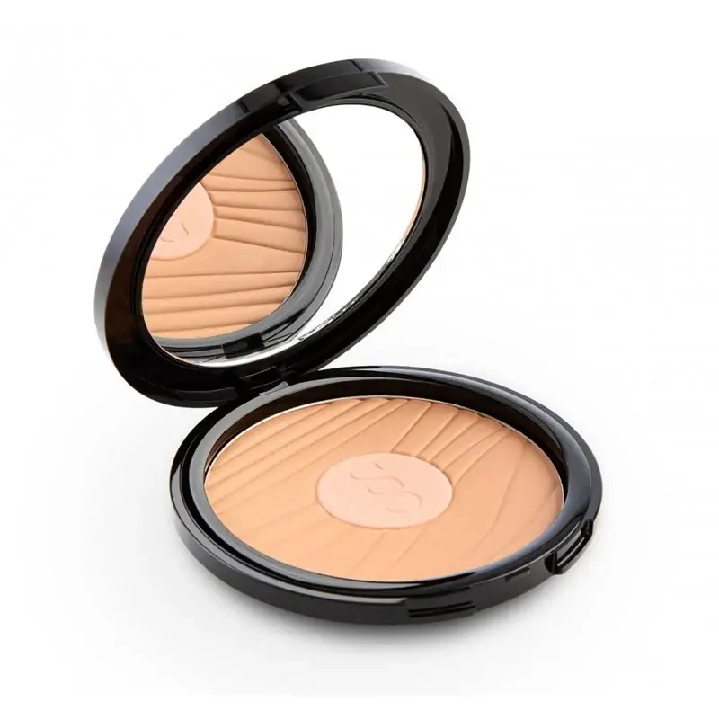 Velvet Terracotta 15 g Colore 01 Majorelle Walk