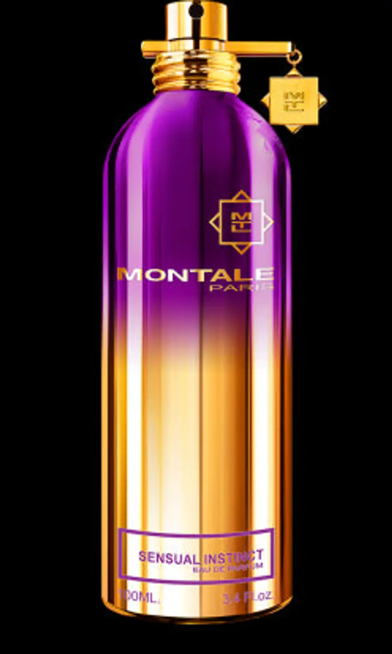 Sensual Instinct (EDP 100ml)