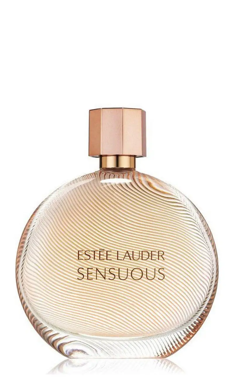 Sensuous (EDP 50ml)