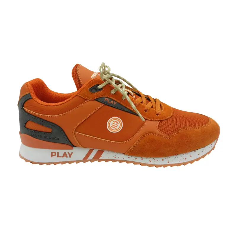 Pallacanestro Serge Blanco Chamonix