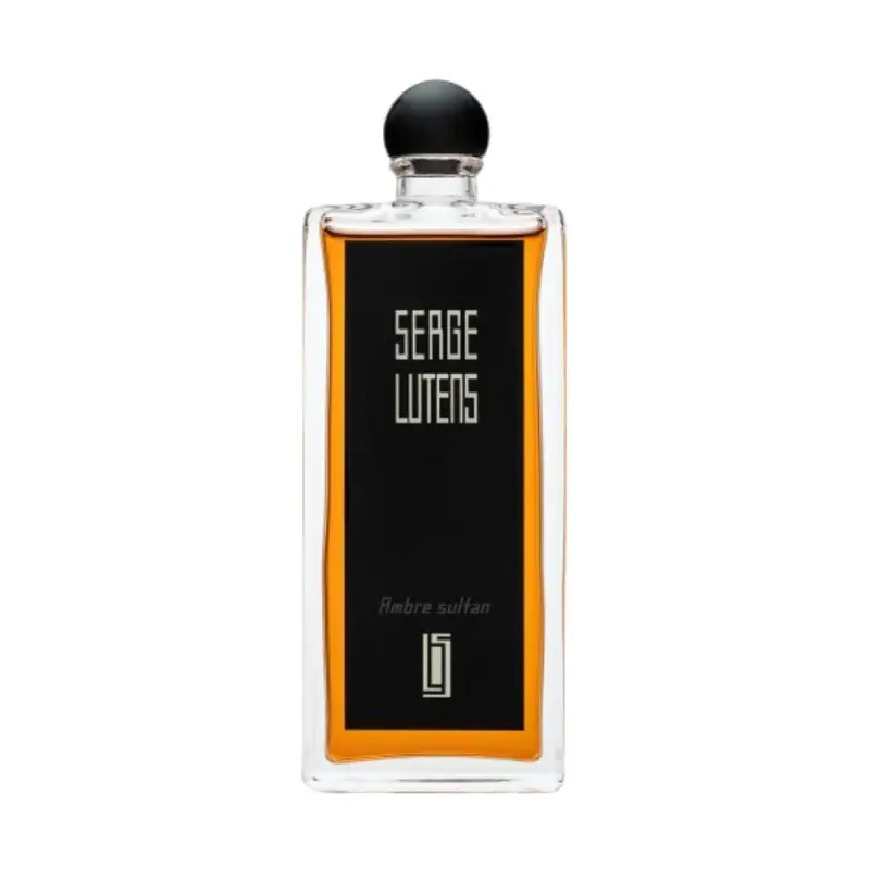 Ambre Sultan EDP W 50 ml