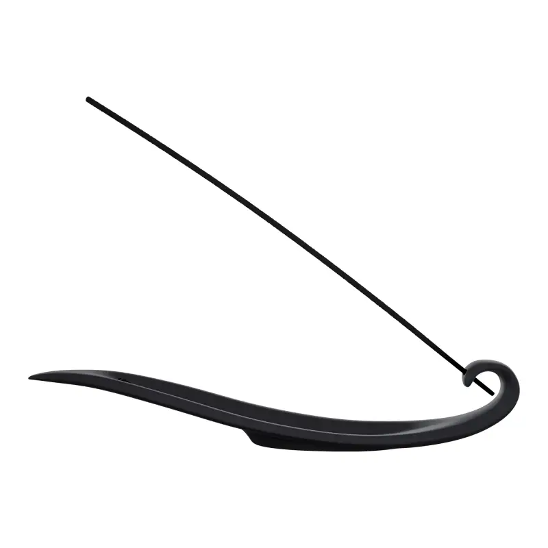 At Home Incense holder - Profumo casa