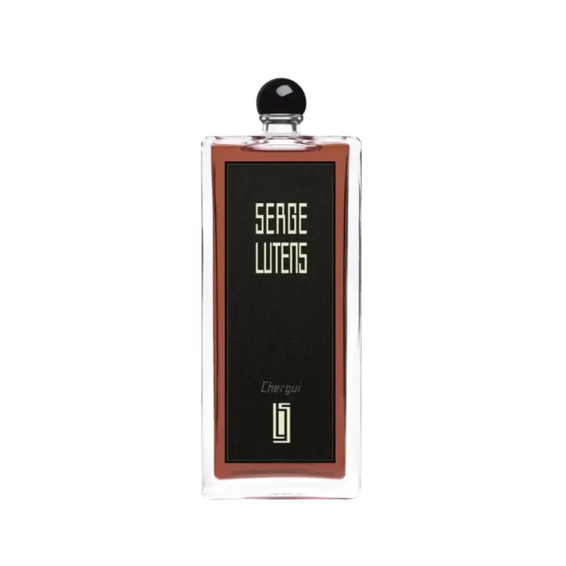 Chergui EDP U 50 ml