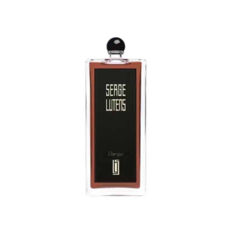 Chergui EDP U 50 ml
