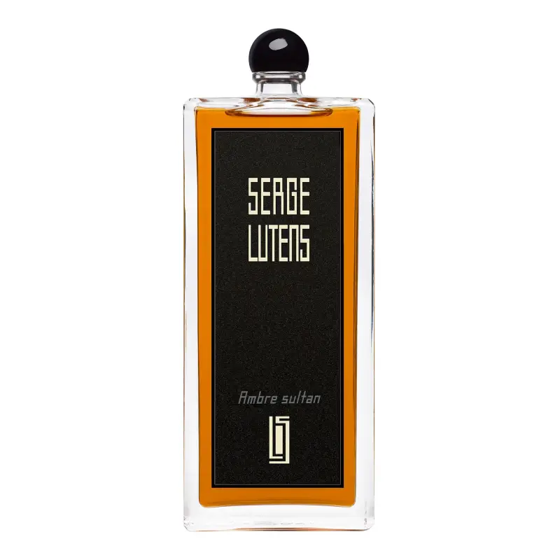 Serge Lutens Eau de Parfum Uomo 3072933