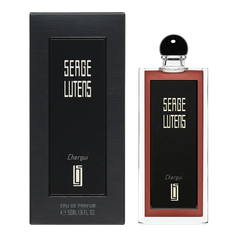 Serge Lutens Eau de Parfum Donna 3054012 miniatura 2