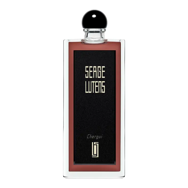 Serge Lutens Eau de Parfum Uomo 3054012
