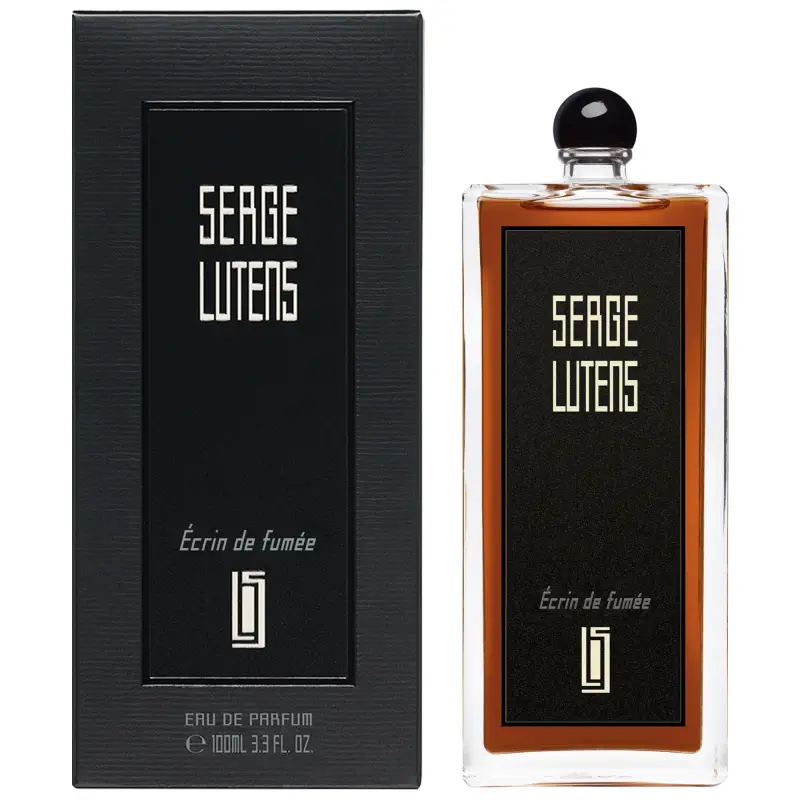 Serge Lutens Eau de Parfum Donna 3001796 miniatura 2