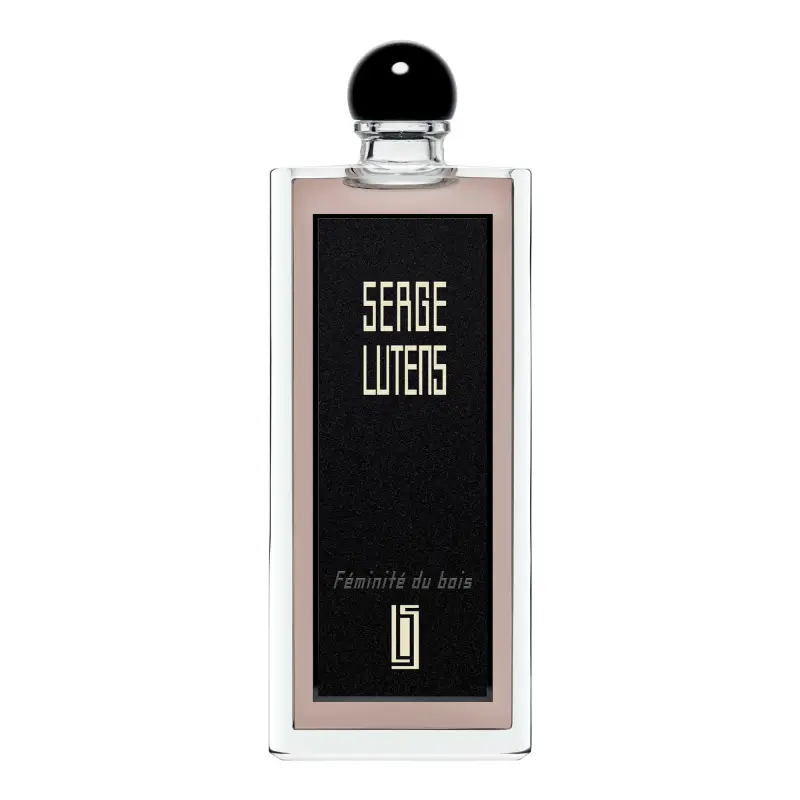 Serge Lutens Eau de Parfum Uomo 3072633