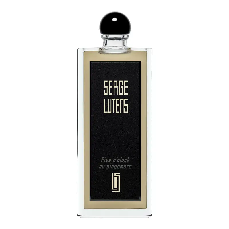 Serge Lutens Eau de Parfum Uomo 3044167