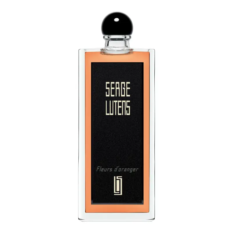 Serge Lutens Eau de Parfum Uomo 3063589