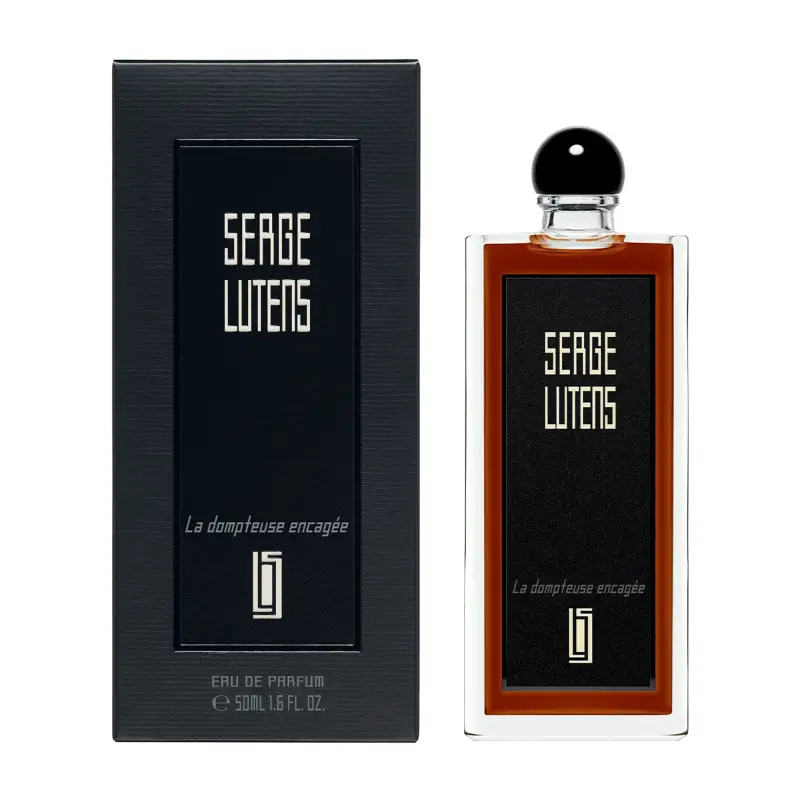 Serge Lutens Eau de Parfum Donna 2991746 miniatura 2