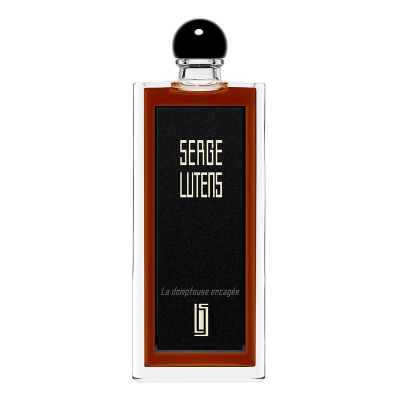 Serge Lutens Eau de Parfum Uomo 2991746