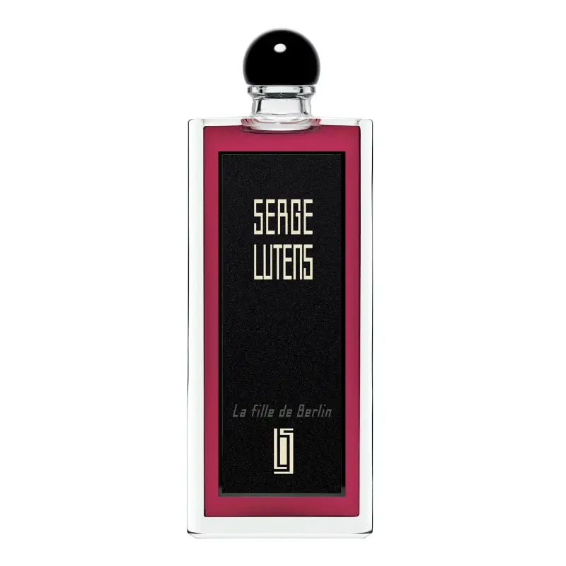 Serge Lutens Eau de Parfum Uomo Rosa 3052607