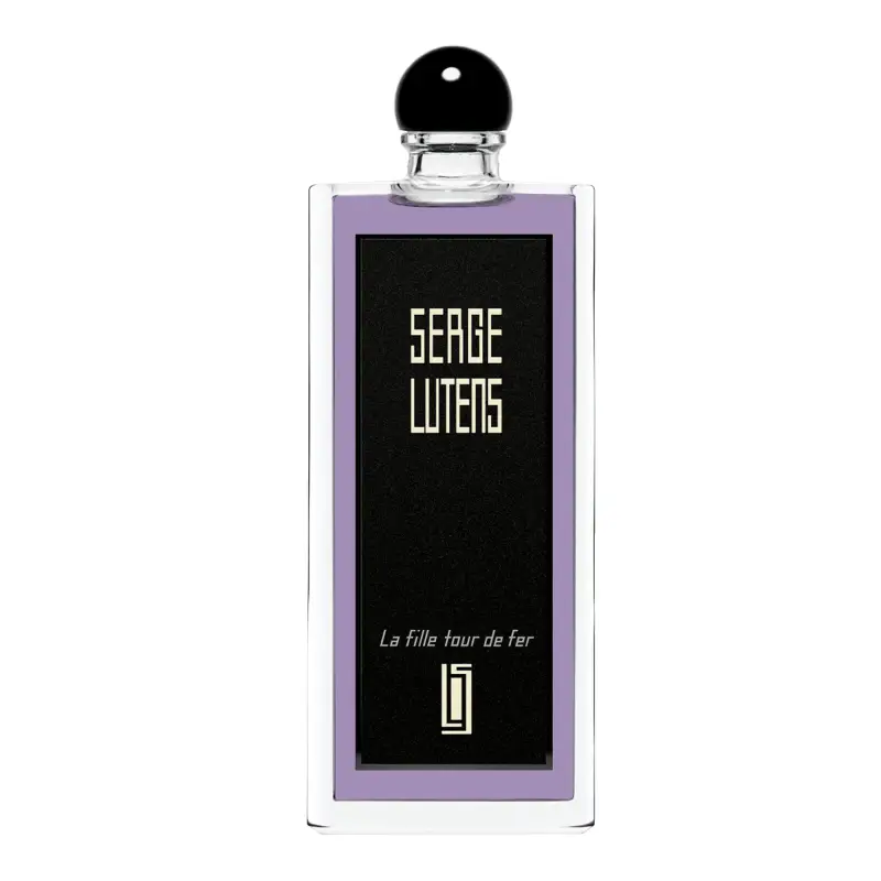 Serge Lutens Eau de Parfum Uomo 3001792