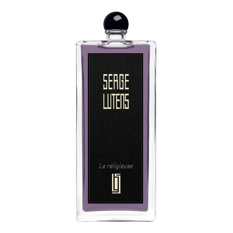 Serge Lutens Eau de Parfum Donna Bianco 3064098
