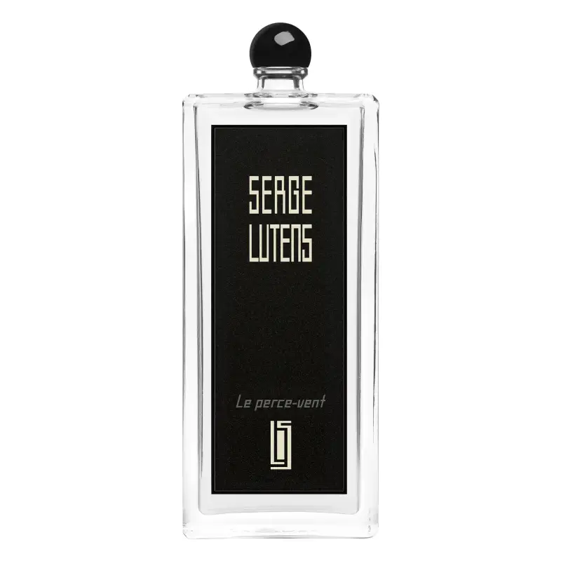 Serge Lutens Eau de Parfum Uomo 3001791