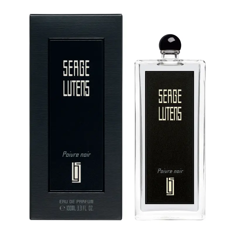 Serge Lutens Eau de Parfum Donna 3001795 miniatura 2